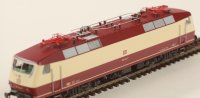PIKO 51331 E-Lok BR 120 Vorserie DB IV