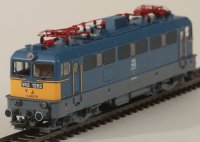 PIKO 51432 Sound-E-Lok BR V 43 MAV VI, inkl. PIKO Sound-Decoder