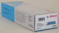 PIKO 51432 Sound-E-Lok BR V 43 MAV VI, inkl. PIKO Sound-Decoder