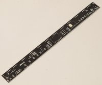 PIKO 56270 LED-Beleuchtungsbausatz für Sitzwagen Y  69