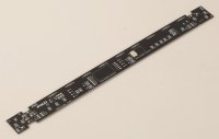 PIKO 56271 LED-Beleuchtungsbausatz für Liegewagen WLAB70