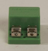 Fleischmann 6950 Strecken-Gleichrichter