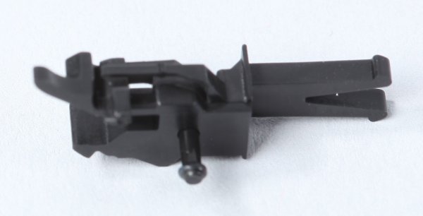 Fleischmann 386515 PROFI-Steckkupplung 50 St.