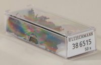 Fleischmann 386515 PROFI-Steckkupplung 50 St.