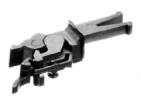 PROFI-Steckkupplung 50 St.