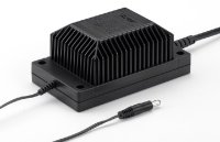 Roco 10850 Schaltnetzteil 36 VA