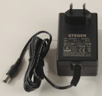 Schaltnetzteil 36 VA