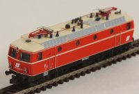 Fleischmann 736607 E-Lok Rh 1044 ÖBB, Ep. V