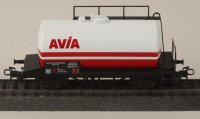 Märklin 44404 Mineralöl-Kesselwagen AVIA