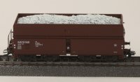Märklin 46231 Selbstentladewagen-Set ÖBB