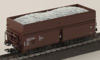 Märklin 46231 Selbstentladewagen-Set ÖBB