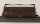Märklin 46231 Selbstentladewagen-Set ÖBB