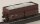 Märklin 46231 Selbstentladewagen-Set ÖBB