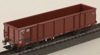 Märklin 46908 Hochbordwagen Eaos 106 DB