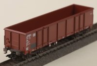 Märklin 46908 Hochbordwagen Eaos 106 DB