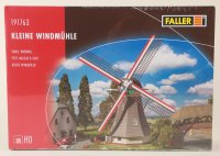 Faller 191763 Kleine Windmühle