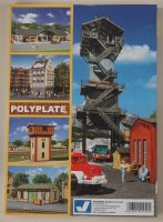 Vollmer 49999 Vollmer Katalog 2024/2025/2026 DE/EN