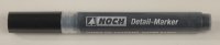 NOCH 61155 Detail-Marker Inhalt: 6 Marker