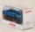 Wiking 042407 Flachpritschenkipper (MB) -