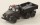 Wiking 063409 Abschleppwagen (Volvo N10) -