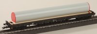 Märklin 47134 Güterwagen-Set DB AG, Ep. VI