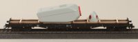 Märklin 47134 Güterwagen-Set DB AG, Ep. VI