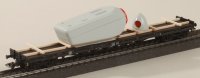 Märklin 47134 Güterwagen-Set DB AG, Ep. VI