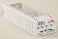 Märklin 47134 Güterwagen-Set DB AG, Ep. VI