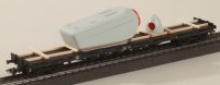 Märklin 47134 Güterwagen-Set DB AG