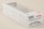 Märklin 47134 Güterwagen-Set DB AG, Ep. VI