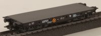 Märklin 48757 Schwertransportwagen DB