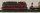 Trix 16992 Turmtriebwagen TVT 6251 DB, Ep. III