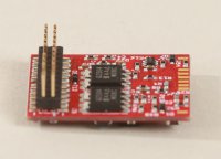 PIKO 56500 PIKO SmartDecoder PluX22, multiprotokoll, mfx