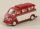 Wiking 033405 DKW Schnelllaster Bus -
