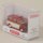Wiking 033405 DKW Schnelllaster Bus -