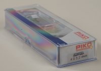 PIKO 40524 N Diesellokomotive V160 DB III