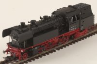 PIKO 50634 Dampflok BR 83.10 DR III