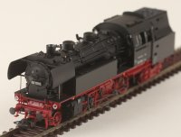 PIKO 50634 Dampflok BR 83.10 DR III