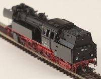 PIKO 50634 Dampflok BR 83.10 DR III