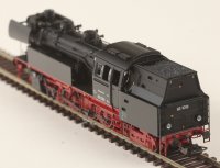 PIKO 50634 Dampflok BR 83.10 DR III