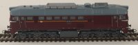 Roco 71778 Diesellokomotive BR 120 DR, Ep. IV