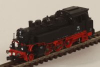 Fleischmann 706404 Dampflokomotive 64 518 DB, Ep. III