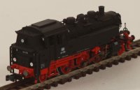 Fleischmann 706404 Dampflokomotive BR 64 518 DB, Ep. III