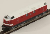 Fleischmann 721404 Diesellok BR 118 616-2 DR, Ep. IV