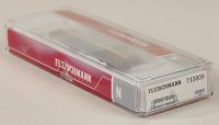 Fleischmann 733809 E-Lok E 10 1311 DB, Ep. III