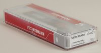 Fleischmann 734121 E-Lok Re 620 051-3 Ep. V-VI