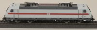 Märklin 37449 E-Lok BR 146.5, IC-Farben DB AG, Ep. VI