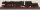 Märklin 39530 Dampflok BR 52 DB, Ep. III