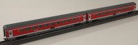 Märklin 42989 Reisezugwagen-Set 2...