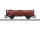 Märklin 46057 Offener Güterwagen Omm 52 DB, Ep. III